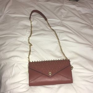 Rebecca Minkoff Crossbody